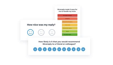 paano gumawa ng survey questionnaire|Paano Magsagawa Ng Customer Survey (+Halimbawa).